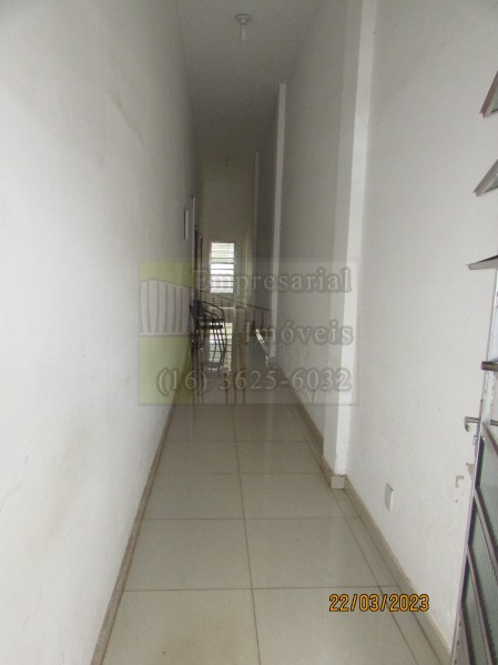 Conjunto Comercial-Sala para alugar, 20m² - Foto 2