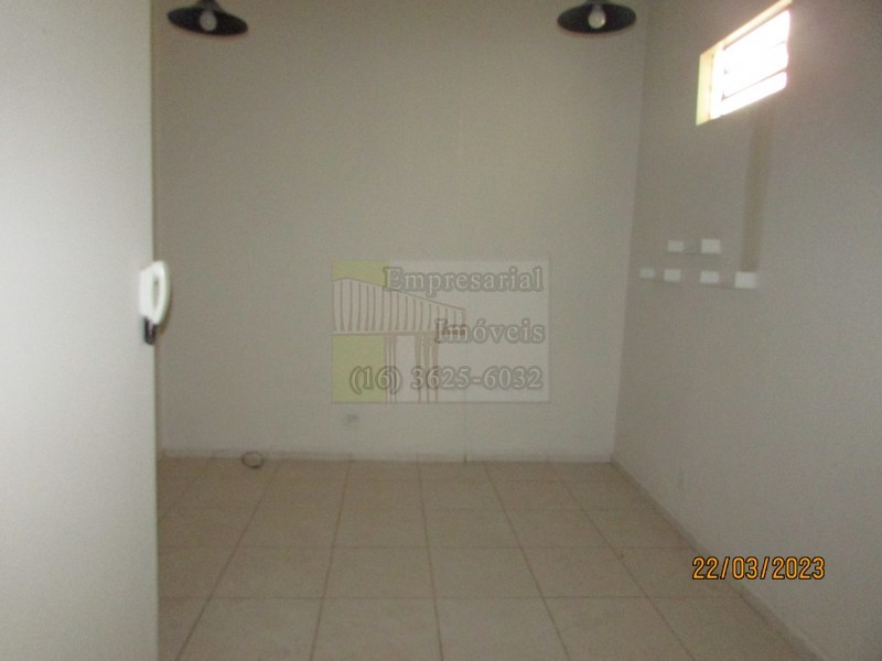 Conjunto Comercial-Sala para alugar, 20m² - Foto 3