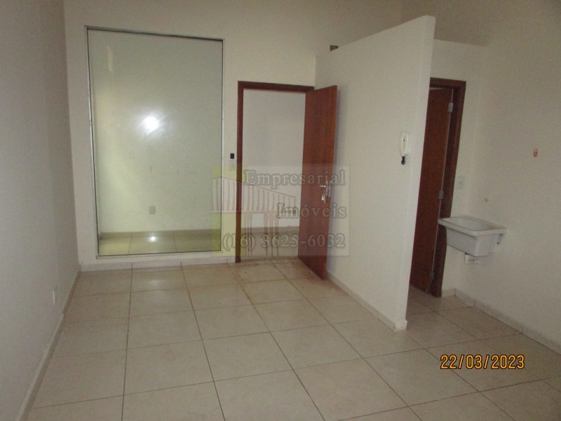 Conjunto Comercial-Sala para alugar, 20m² - Foto 1