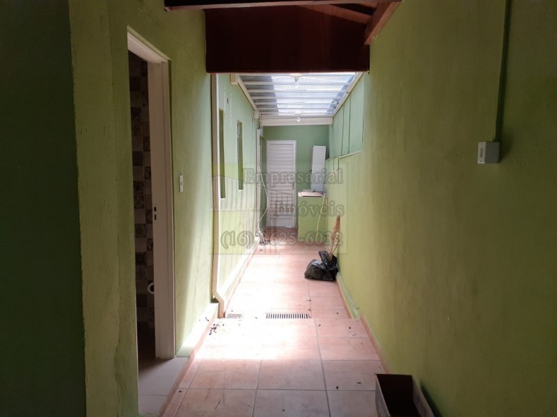 Casa à venda com 3 quartos, 123m² - Foto 7