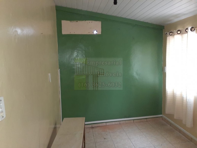 Casa à venda com 3 quartos, 123m² - Foto 14