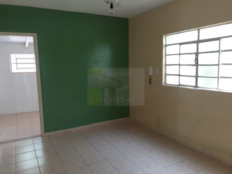 Casa à venda com 3 quartos, 123m² - Foto 15