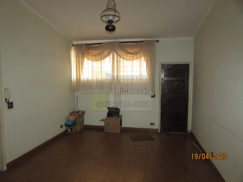 Casa para alugar com 3 quartos, 190m² - Foto 8