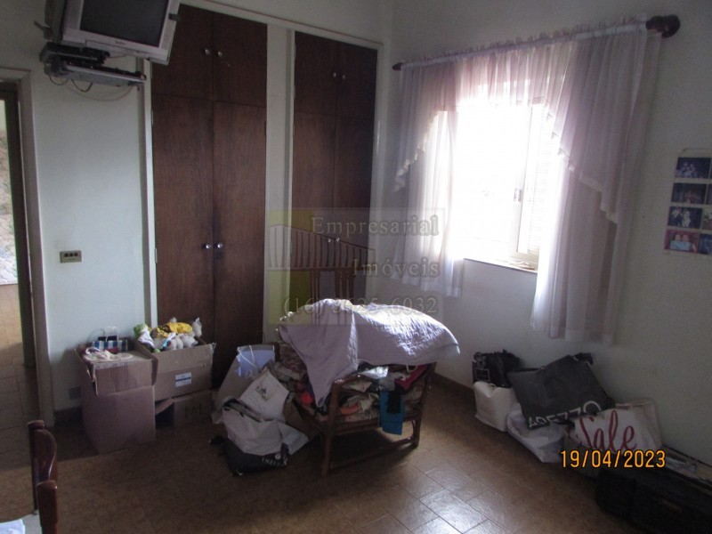 Casa para alugar com 3 quartos, 190m² - Foto 16