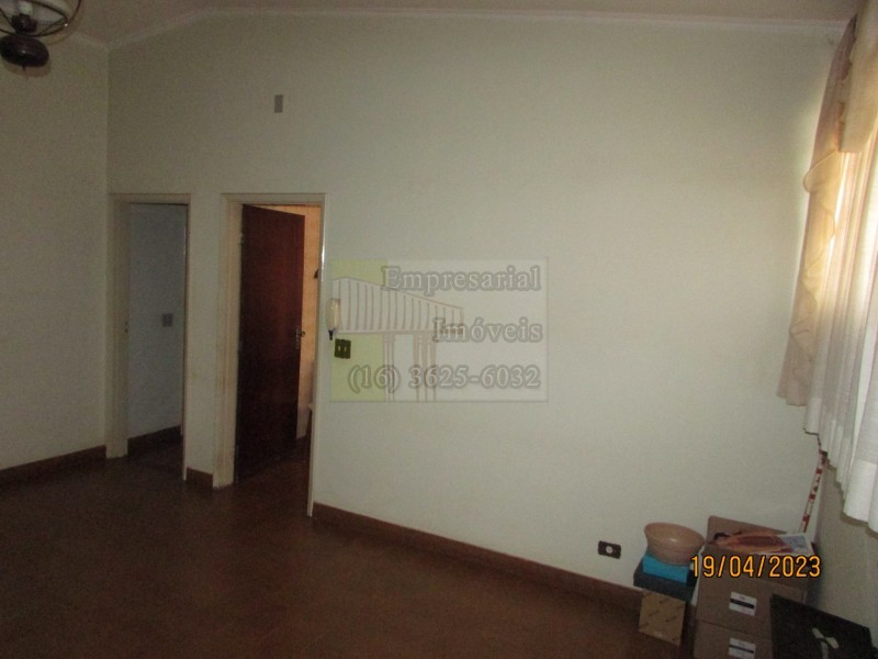 Casa para alugar com 3 quartos, 190m² - Foto 9