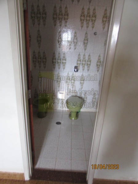 Casa para alugar com 3 quartos, 190m² - Foto 13