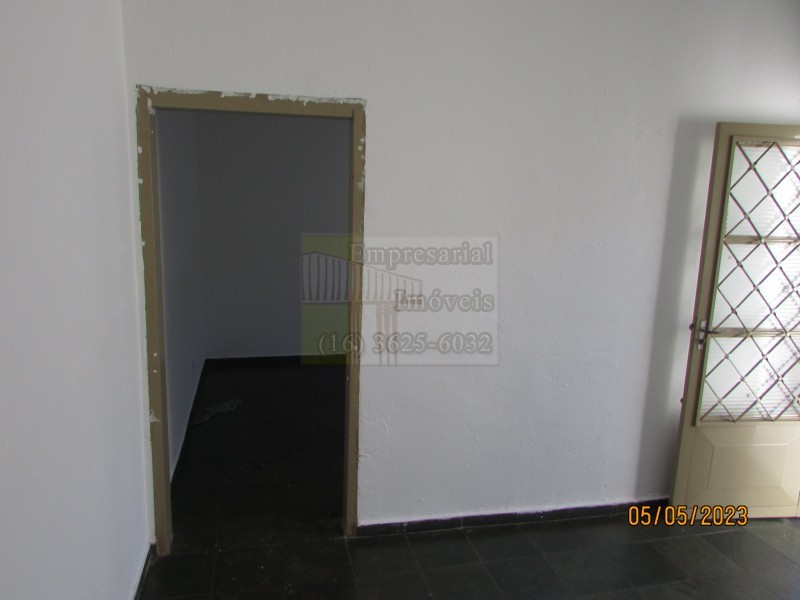 Casa para alugar com 1 quarto, 50m² - Foto 6