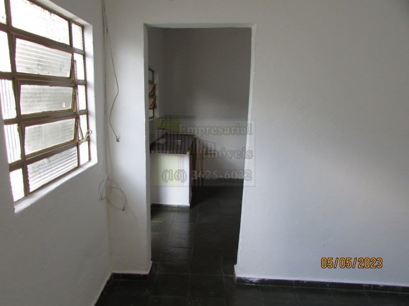 Casa para alugar com 1 quarto, 50m² - Foto 10