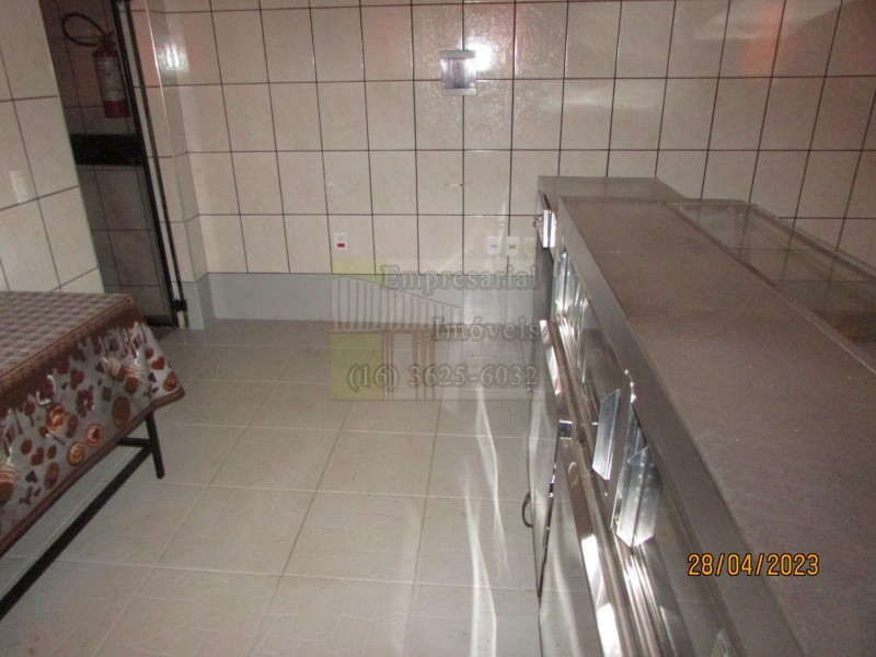 Prédio Inteiro para alugar, 60m² - Foto 9