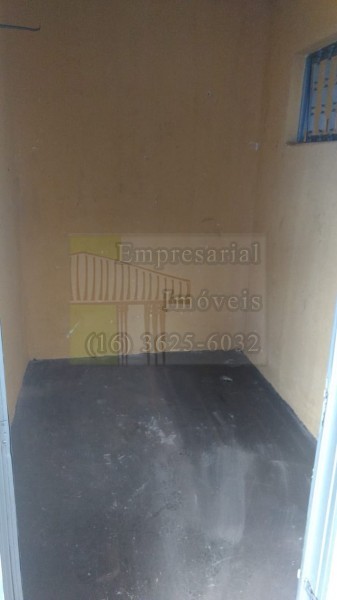 Prédio Inteiro para alugar, 90m² - Foto 7