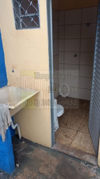 Prédio Inteiro para alugar, 90m² - Foto 4