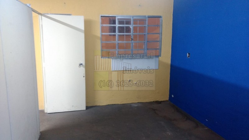 Prédio Inteiro para alugar, 90m² - Foto 12