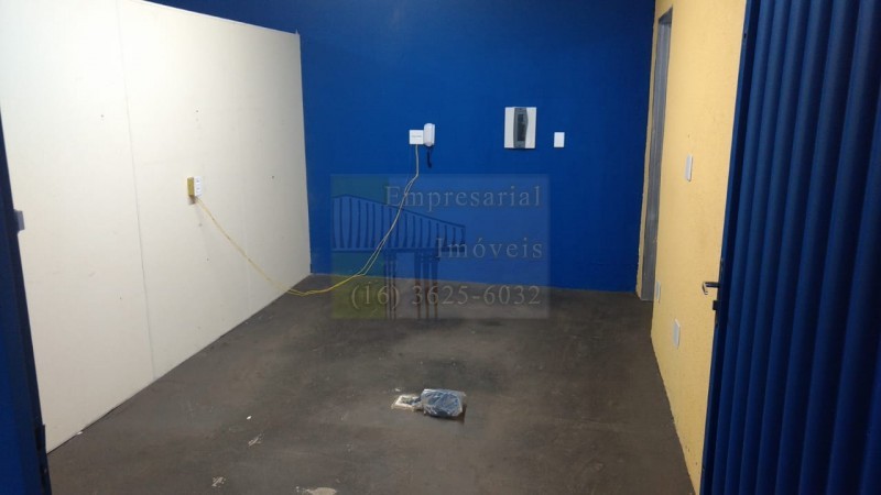 Prédio Inteiro para alugar, 90m² - Foto 9