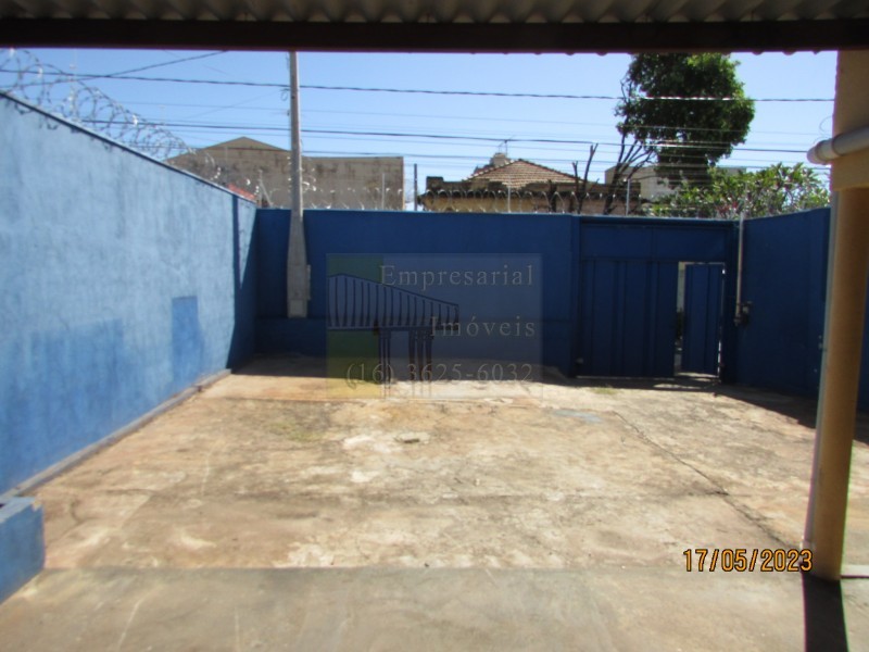 Prédio Inteiro para alugar, 90m² - Foto 16