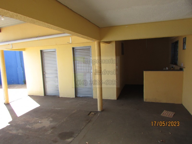 Prédio Inteiro para alugar, 90m² - Foto 17