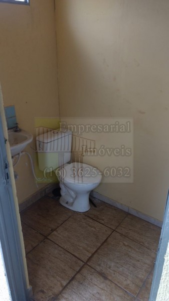 Prédio Inteiro para alugar, 90m² - Foto 14