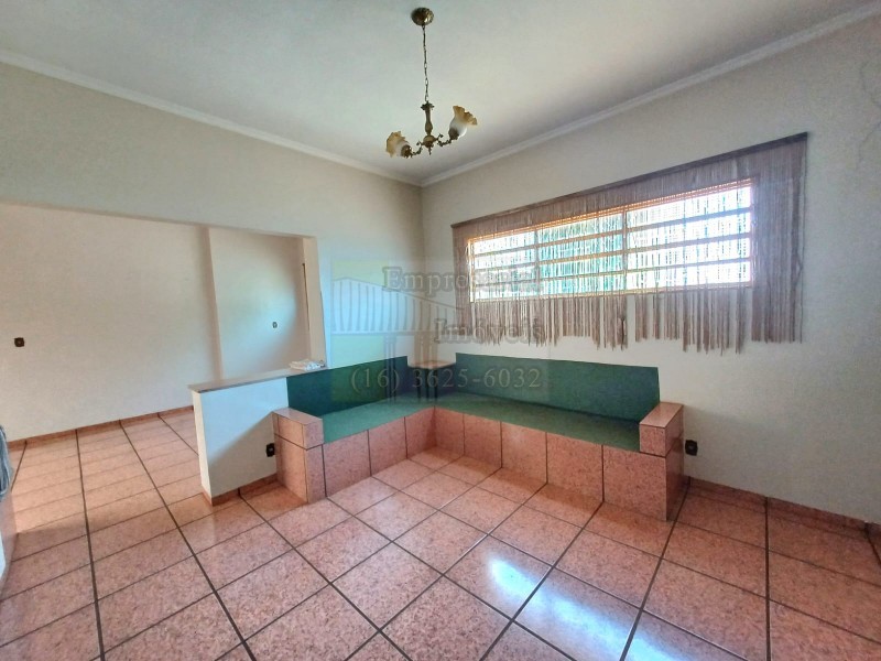 Casa à venda com 2 quartos, 120m² - Foto 13