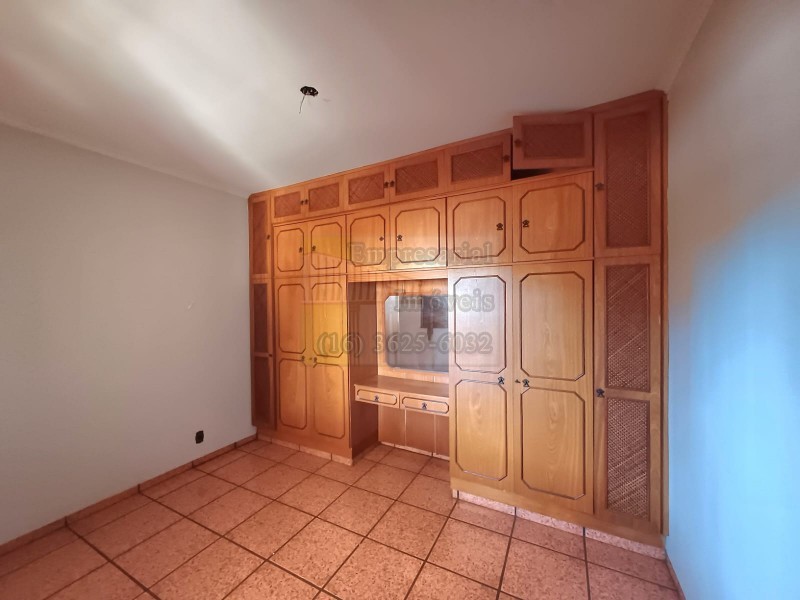 Casa à venda com 2 quartos, 120m² - Foto 12