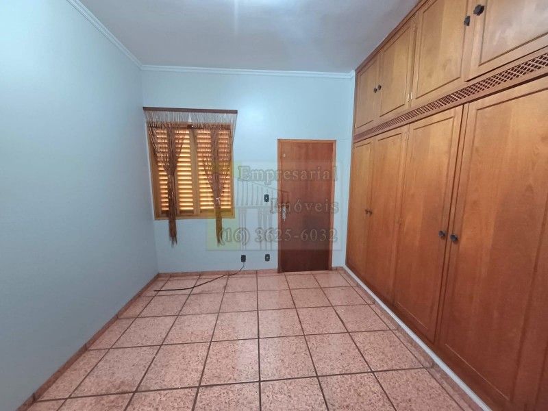 Casa à venda com 2 quartos, 120m² - Foto 14