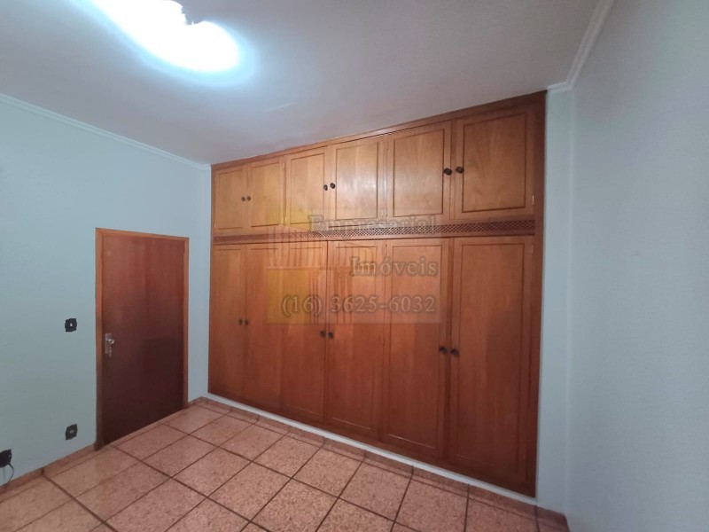 Casa à venda com 2 quartos, 120m² - Foto 16