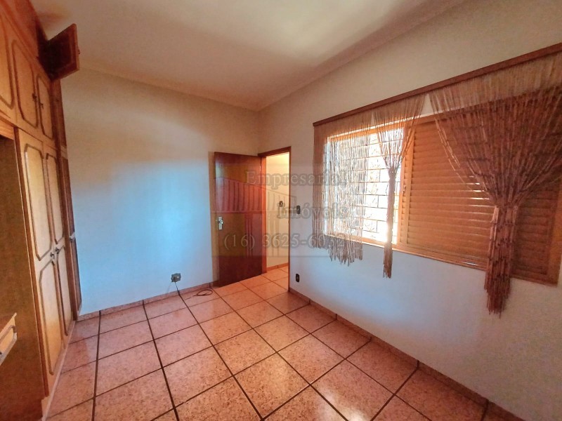 Casa à venda com 2 quartos, 120m² - Foto 17