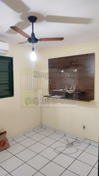 Apartamento para alugar com 2 quartos, 60m² - Foto 2