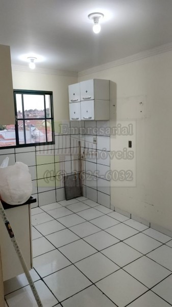 Apartamento para alugar com 2 quartos, 60m² - Foto 6