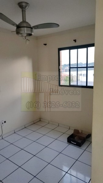 Apartamento para alugar com 2 quartos, 60m² - Foto 3