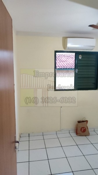 Apartamento para alugar com 2 quartos, 60m² - Foto 1