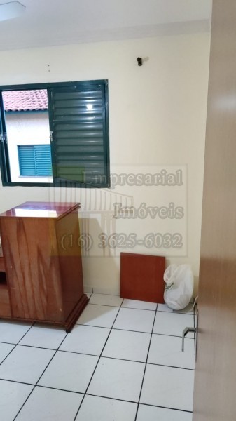 Apartamento para alugar com 2 quartos, 60m² - Foto 8