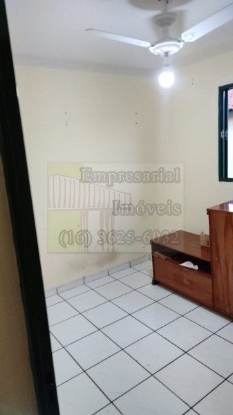 Apartamento para alugar com 2 quartos, 60m² - Foto 5