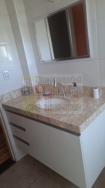 Apartamento à venda com 3 quartos, 70m² - Foto 11