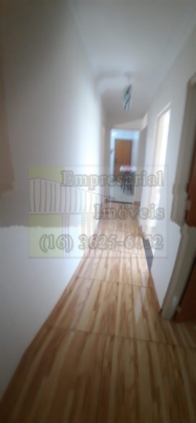 Apartamento à venda com 3 quartos, 70m² - Foto 12