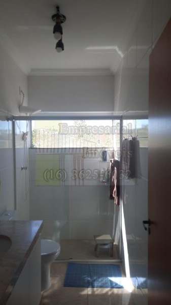 Apartamento à venda com 3 quartos, 70m² - Foto 3