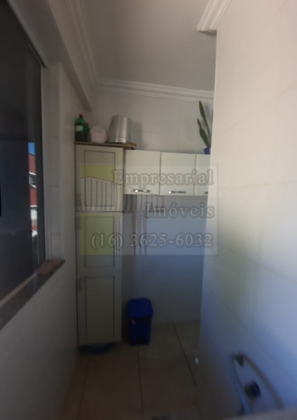 Apartamento à venda com 3 quartos, 70m² - Foto 8