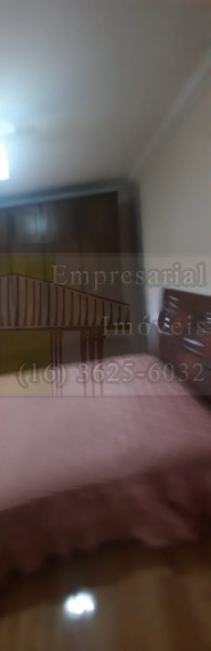 Apartamento à venda com 3 quartos, 70m² - Foto 10