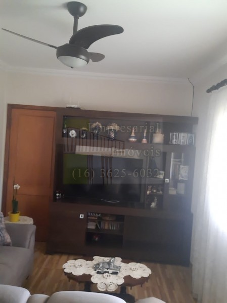 Apartamento à venda com 3 quartos, 70m² - Foto 6