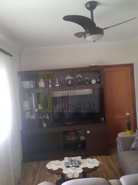 Apartamento à venda com 3 quartos, 70m² - Foto 4