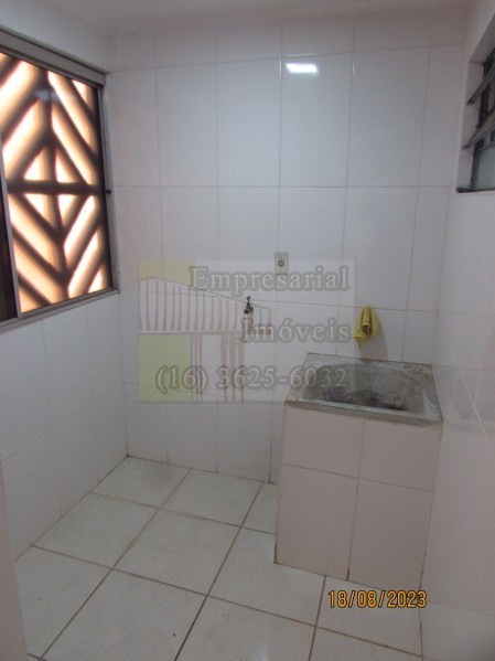 Apartamento à venda com 2 quartos, 55m² - Foto 12