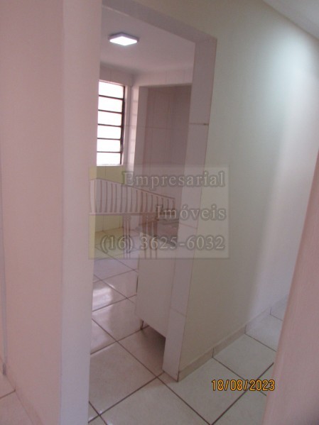 Apartamento à venda com 2 quartos, 55m² - Foto 10