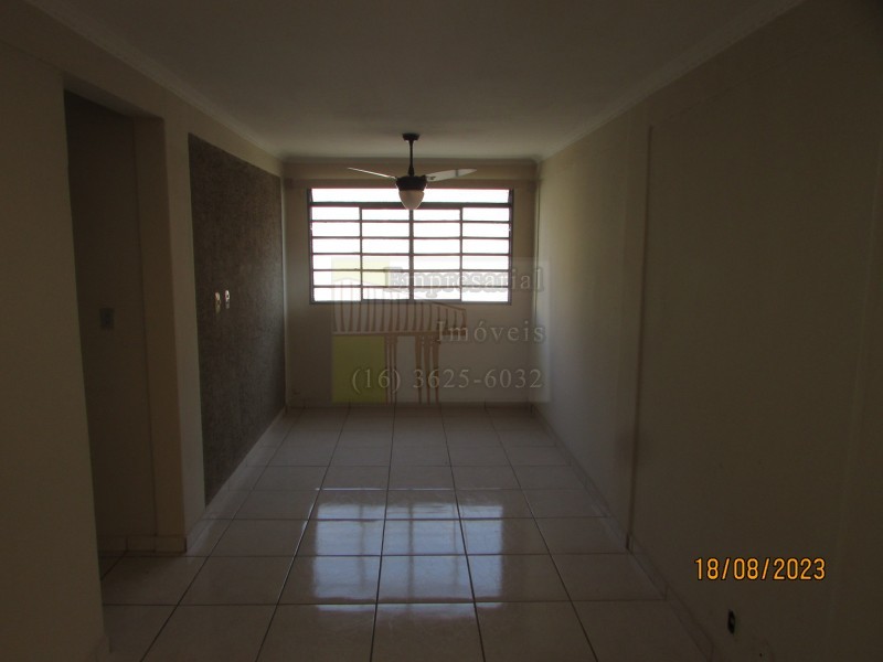 Apartamento à venda com 2 quartos, 55m² - Foto 28