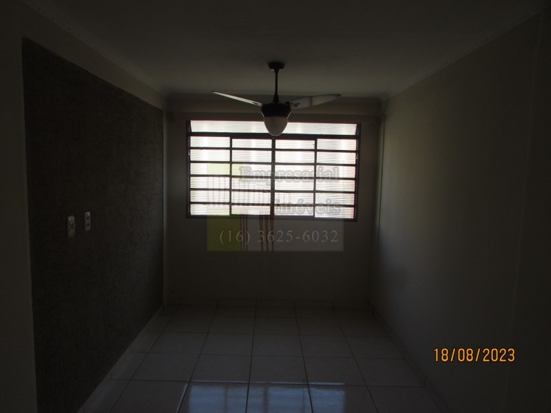 Apartamento à venda com 2 quartos, 55m² - Foto 7