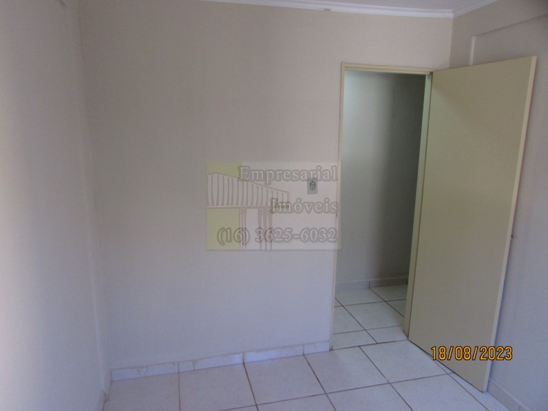 Apartamento à venda com 2 quartos, 55m² - Foto 26