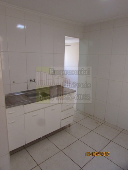 Apartamento à venda com 2 quartos, 55m² - Foto 16