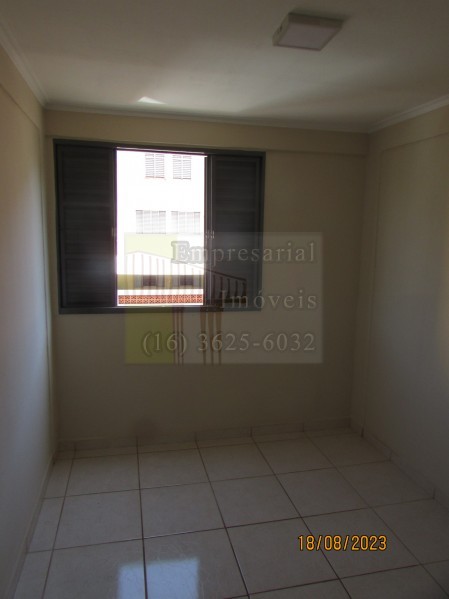 Apartamento à venda com 2 quartos, 55m² - Foto 25