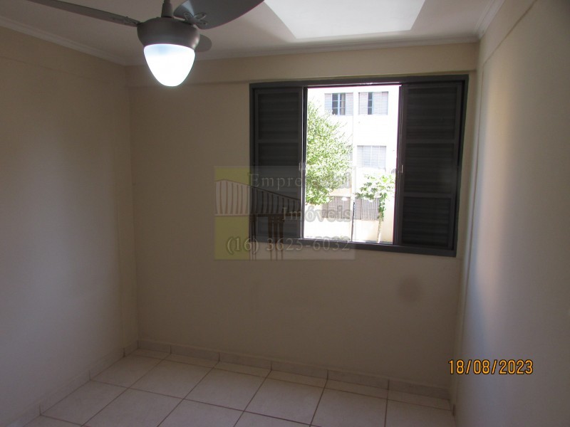 Apartamento à venda com 2 quartos, 55m² - Foto 21