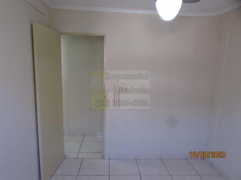 Apartamento à venda com 2 quartos, 55m² - Foto 22