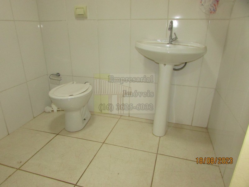 Apartamento à venda com 2 quartos, 55m² - Foto 18