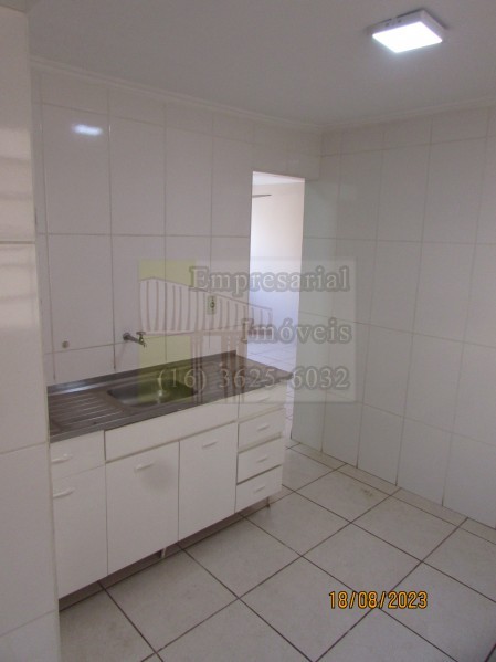 Apartamento à venda com 2 quartos, 55m² - Foto 14