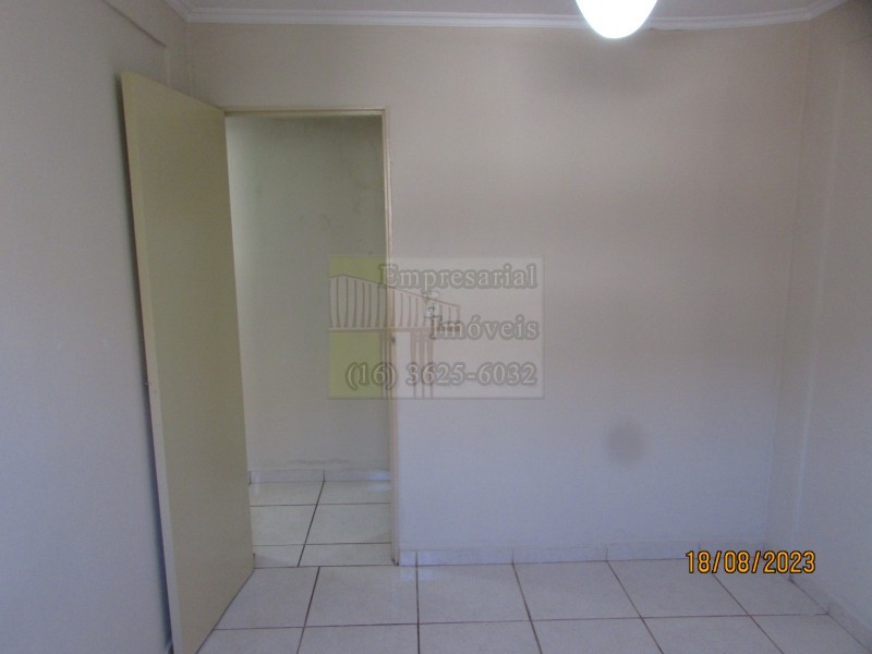 Apartamento à venda com 2 quartos, 55m² - Foto 23